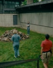 Wayward_S01E04_mkv7786.jpg