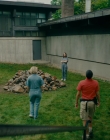 Wayward_S01E04_mkv7787.jpg