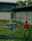 Wayward_S01E04_mkv7788.jpg