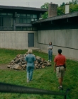 Wayward_S01E04_mkv7789.jpg
