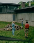 Wayward_S01E04_mkv7790.jpg