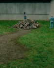 Wayward_S01E04_mkv7796.jpg