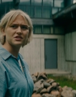 Wayward_S01E04_mkv7798.jpg