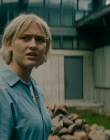Wayward_S01E04_mkv7799.jpg