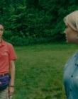 Wayward_S01E04_mkv7807.jpg