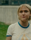 Wayward_S01E04_mkv8386.jpg