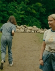 Wayward_S01E04_mkv8395.jpg