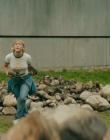 Wayward_S01E04_mkv8400.jpg