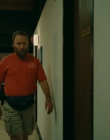 Wayward_S01E04_mkv9240.jpg