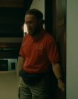 Wayward_S01E04_mkv9275.jpg
