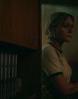 Wayward_S01E04_mkv9288.jpg