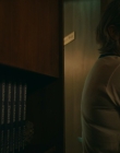Wayward_S01E04_mkv9289.jpg