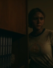 Wayward_S01E04_mkv9291.jpg