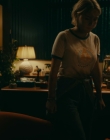 Wayward_S01E04_mkv9299.jpg