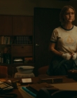 Wayward_S01E04_mkv9479.jpg