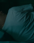 Wayward_S01E04_mkv9556.jpg