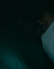 Wayward_S01E04_mkv9564.jpg