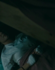 Wayward_S01E04_mkv9589.jpg