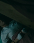 Wayward_S01E04_mkv9591.jpg