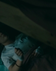 Wayward_S01E04_mkv9594.jpg
