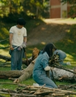 Wayward_S01E05_mkv0176.jpg