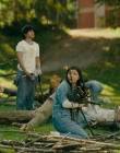 Wayward_S01E05_mkv0177.jpg