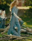 Wayward_S01E05_mkv0179.jpg