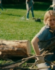Wayward_S01E05_mkv0184.jpg