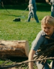 Wayward_S01E05_mkv0185.jpg