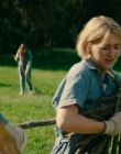 Wayward_S01E05_mkv0190.jpg