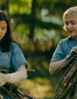 Wayward_S01E05_mkv0197.jpg