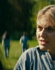 Wayward_S01E05_mkv0204.jpg