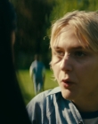 Wayward_S01E05_mkv0205.jpg