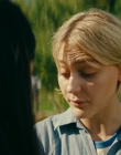 Wayward_S01E05_mkv0220.jpg