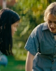 Wayward_S01E05_mkv0222.jpg