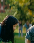Wayward_S01E05_mkv0226.jpg
