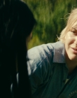 Wayward_S01E05_mkv0234.jpg