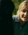 Wayward_S01E05_mkv0235.jpg