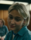 Wayward_S01E05_mkv0401.jpg