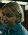 Wayward_S01E05_mkv0402.jpg