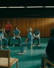 Wayward_S01E05_mkv0405.jpg