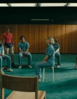 Wayward_S01E05_mkv0407.jpg