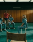 Wayward_S01E05_mkv0408.jpg