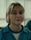 Wayward_S01E05_mkv0409.jpg