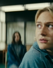 Wayward_S01E05_mkv0443.jpg