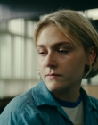 Wayward_S01E05_mkv0451.jpg