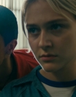 Wayward_S01E05_mkv0459.jpg