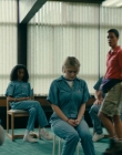 Wayward_S01E05_mkv0538.jpg