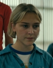 Wayward_S01E05_mkv0542.jpg
