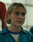 Wayward_S01E05_mkv0543.jpg